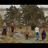 Thumbnail for the Norma - Ei-kenenkään-maa link, provided by host site
