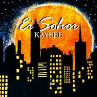 Thumbnail for the Kaysee - Ei Sohor link, provided by host site