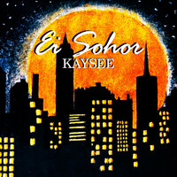Thumbnail for the Kaysee - Ei Sohor link, provided by host site