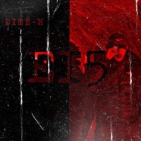 Thumbnail for the Di-Meh - EI5 link, provided by host site
