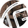 Thumbnail for the Touane - Eiertanz link, provided by host site