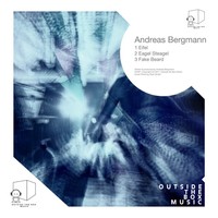 Thumbnail for the Andreas Bergmann - Eifel link, provided by host site