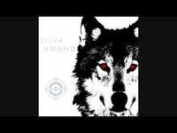 Thumbnail for the Silva Hound - Eiffel 65 - I'm Blue (Silva Hound Dubstep Remix) link, provided by host site