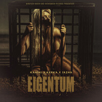 Thumbnail for the Kanski - Eigentum link, provided by host site