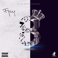 Thumbnail for the F.Jay - Eight link, provided by host site