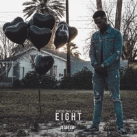 Image of J Rob the Chief linking to their artist page due to link from them being at the top of the main table on this page