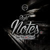 Thumbnail for the Samy Nicks - Eight Notes link, provided by host site