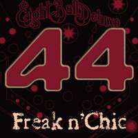 Thumbnail for the Djebali - Eightball Deluxe link, provided by host site