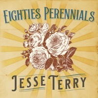 Thumbnail for the Jesse Terry - Eighties Perennials link, provided by host site