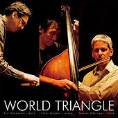 Thumbnail for the Günter Wehinger - Eiji's Folk Song link, provided by host site