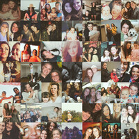 Thumbnail for the Vanda - Eileen & I link, provided by host site