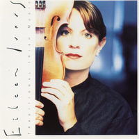 Thumbnail for the Eileen Ivers - Eileen Ivers link, provided by host site