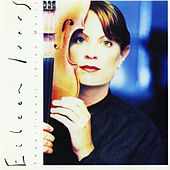 Thumbnail for the Eileen Ivers - Eileen Ivers link, provided by host site