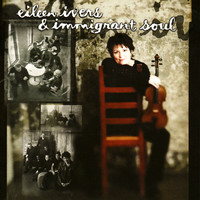 Thumbnail for the Eileen Ivers - Eileen Ivers & Immigrant Soul link, provided by host site