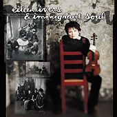 Thumbnail for the Eileen Ivers - Eileen Ivers & Immigrant Soul link, provided by host site