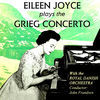 Thumbnail for the Royal Danish Orchestra - Eileen Joyce Plays the Grieg Concerto link, provided by host site