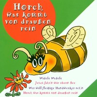 Thumbnail for the SONiA - Ein Jäger Längs Dem Weiher Ging link, provided by host site