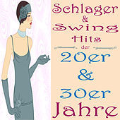 Thumbnail for the Die Goldene Sieben - Ein kleines weißes Haus link, provided by host site