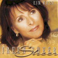 Thumbnail for the Ireen Sheer - Ein Kuss... link, provided by host site