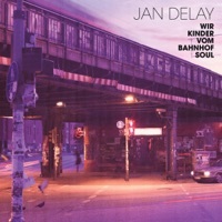 Thumbnail for the Jan Delay - Ein Leben lang link, provided by host site