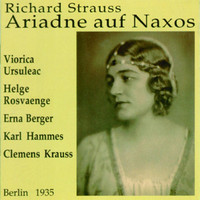 Thumbnail for the Miliza Korjus - Ein schönes Wunder! (Ariadne auf Naxos) link, provided by host site