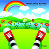 Thumbnail for the Pascal Dolle - Ein Tag im Grünen (Those Days) link, provided by host site