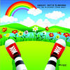 Thumbnail for the Pascal Dolle - Ein Tag Im Grünen (Those Days) link, provided by host site