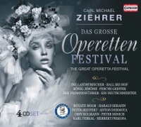 Thumbnail for the Thomas Weinhappel - Ein tolles Madel: Lied: Gib acht, wenn in deinem Herzen sich's regt (arr. Manus and H. Schadenbauer for voice and orchestra) link, provided by host site