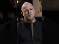 Thumbnail for the Wardruna - Einar Selvik - Hunting for Songs (Interview 2024) link, provided by host site