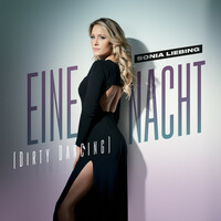 Thumbnail for the Sonia Liebing - Eine Nacht (Dirty Dancing) link, provided by host site