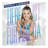 Thumbnail for the Sonia Liebing - Eine Nacht (Dirty Dancing) link, provided by host site