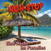 Thumbnail for the Nonstop - Eine Nacht im Paradies (Radiomix) link, provided by host site