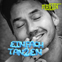 Thumbnail for the MARTIN - EINFACH TANZEN! link, provided by host site