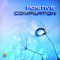 Thumbnail for the Sunlake - Einfall - Original Mix link, provided by host site