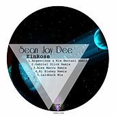 Thumbnail for the Sean Jay Dee - EinRose link, provided by host site