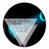 Thumbnail for the Sean Jay Dee - EinRose link, provided by host site