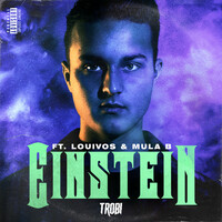 Thumbnail for the Trobi - Einstein link, provided by host site