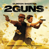 Thumbnail for the Clinton Shorter - Einstein link, provided by host site