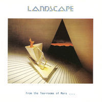 Thumbnail for the Landscape - Einstein a Go-Go link, provided by host site
