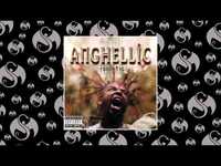 Thumbnail for the Tech N9ne - Einstein link, provided by host site