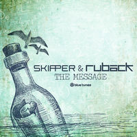 Thumbnail for the Skipper - Einstein link, provided by host site