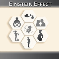 Thumbnail for the First Baby Classical Collection - Einstein Effect – Music for Babies, Brilliant Songs, Build Your Baby IQ, Classical Songs, Composers for Toddler link, provided by host site