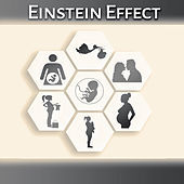 Thumbnail for the First Baby Classical Collection - Einstein Effect – Music for Babies, Brilliant Songs, Build Your Baby IQ, Classical Songs, Composers for Toddler link, provided by host site