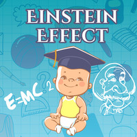 Thumbnail for the Smart Baby Lullaby - Einstein Effect – Music for Brilliant Kid, Instrumental Sounds for Listening, Little Genius link, provided by host site