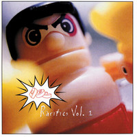 Thumbnail for the Counting Crows - Einstein On The Beach (For An Eggman) link, provided by host site