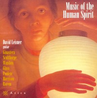 Thumbnail for the Philip Glass - Einstein on the Beach: Fourth Knee Play (arr. for guitar) link, provided by host site
