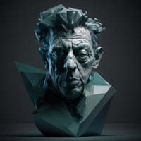 Thumbnail for the Philip Glass - Einstein On The Beach: Knee 5 link, provided by host site