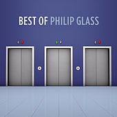 Thumbnail for the Philip Glass - Einstein On The Beach: Knee Play 1 link, provided by host site