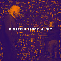 Thumbnail for the Classical Study Music - Einstein Study Music link, provided by host site