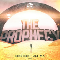 Thumbnail for the Prophecy - Einstein / Ultima link, provided by host site
